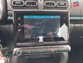 Citroen C3 1.2 PURETECH 110CH S\u0026S FEEL PACK Blanc - thumbnail 20