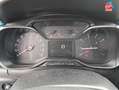 Citroen C3 1.2 PURETECH 110CH S\u0026S FEEL PACK Blanc - thumbnail 18