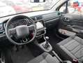 Citroen C3 1.2 PURETECH 110CH S\u0026S FEEL PACK Blanc - thumbnail 15