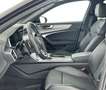 Audi A6 A6 Avant 40 2.0 TDI quattro ultra S tronic Busine Negro - thumbnail 10