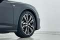 Audi A6 A6 Avant 40 2.0 TDI quattro ultra S tronic Busine Negro - thumbnail 9