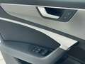 Audi A6 A6 Avant 40 2.0 TDI quattro ultra S tronic Busine Negro - thumbnail 12