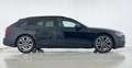 Audi A6 A6 Avant 40 2.0 TDI quattro ultra S tronic Busine Negro - thumbnail 4
