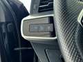 Audi A6 A6 Avant 40 2.0 TDI quattro ultra S tronic Busine Negro - thumbnail 25