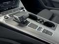 Audi A6 A6 Avant 40 2.0 TDI quattro ultra S tronic Busine Negro - thumbnail 22