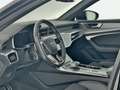 Audi A6 A6 Avant 40 2.0 TDI quattro ultra S tronic Busine Negro - thumbnail 15
