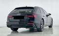 Audi A6 A6 Avant 40 2.0 TDI quattro ultra S tronic Busine Negro - thumbnail 8
