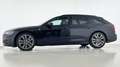 Audi A6 A6 Avant 40 2.0 TDI quattro ultra S tronic Busine Negro - thumbnail 3