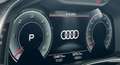 Audi A6 A6 Avant 40 2.0 TDI quattro ultra S tronic Busine Negro - thumbnail 24