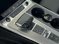 Audi A6 A6 Avant 40 2.0 TDI quattro ultra S tronic Busine Negro - thumbnail 21