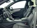Audi A6 A6 Avant 40 2.0 TDI quattro ultra S tronic Busine Negro - thumbnail 14
