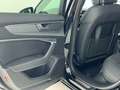 Audi A6 A6 Avant 40 2.0 TDI quattro ultra S tronic Busine Negro - thumbnail 16
