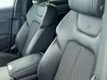 Audi A6 A6 Avant 40 2.0 TDI quattro ultra S tronic Busine Negro - thumbnail 11