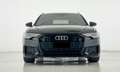 Audi A6 A6 Avant 40 2.0 TDI quattro ultra S tronic Busine Negro - thumbnail 2