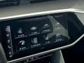 Audi A6 A6 Avant 40 2.0 TDI quattro ultra S tronic Busine Negro - thumbnail 18