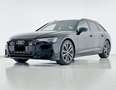 Audi A6 A6 Avant 40 2.0 TDI quattro ultra S tronic Busine Negro - thumbnail 1