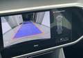 Audi A6 A6 Avant 40 2.0 TDI quattro ultra S tronic Busine Negro - thumbnail 17