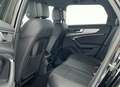 Audi A6 A6 Avant 40 2.0 TDI quattro ultra S tronic Busine Negro - thumbnail 13