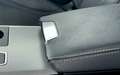 Audi A6 A6 Avant 40 2.0 TDI quattro ultra S tronic Busine Negro - thumbnail 23