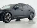 Audi A6 A6 Avant 40 2.0 TDI quattro ultra S tronic Busine Negro - thumbnail 6