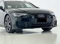 Audi A6 A6 Avant 40 2.0 TDI quattro ultra S tronic Busine Negro - thumbnail 5