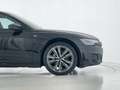 Audi A6 A6 Avant 40 2.0 TDI quattro ultra S tronic Busine Negro - thumbnail 7
