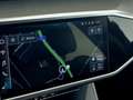 Audi A6 A6 Avant 40 2.0 TDI quattro ultra S tronic Busine Negro - thumbnail 19