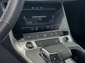 Audi A6 A6 Avant 40 2.0 TDI quattro ultra S tronic Busine Negro - thumbnail 20