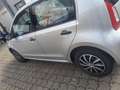 Skoda Citigo Skoda citigo 1,0 - thumbnail 5