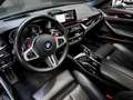 BMW M5 COMPETITION Gri - thumbnail 12