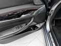 BMW M5 COMPETITION Gri - thumbnail 13