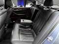 BMW M5 COMPETITION Gri - thumbnail 11