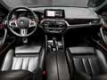 BMW M5 COMPETITION Gri - thumbnail 15