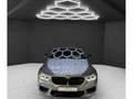BMW M5 COMPETITION Gri - thumbnail 8