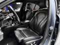 BMW M5 COMPETITION Gri - thumbnail 10