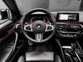 BMW M5 COMPETITION Gri - thumbnail 9