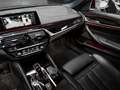 BMW M5 COMPETITION Gri - thumbnail 14