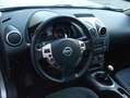 Nissan Qashqai Q+2 1.5dCi Tekna Sport 4x2 17´´ Plateado - thumbnail 15