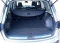 Nissan Qashqai Q+2 1.5dCi Tekna Sport 4x2 17´´ Plateado - thumbnail 37