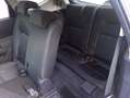 Nissan Qashqai Q+2 1.5dCi Tekna Sport 4x2 17´´ Plateado - thumbnail 33