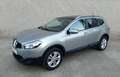 Nissan Qashqai Q+2 1.5dCi Tekna Sport 4x2 17´´ Plateado - thumbnail 1