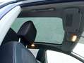 Nissan Qashqai Q+2 1.5dCi Tekna Sport 4x2 17´´ Plateado - thumbnail 16