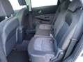 Nissan Qashqai Q+2 1.5dCi Tekna Sport 4x2 17´´ Plateado - thumbnail 32