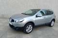 Nissan Qashqai Q+2 1.5dCi Tekna Sport 4x2 17´´ Plateado - thumbnail 25