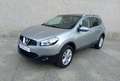 Nissan Qashqai Q+2 1.5dCi Tekna Sport 4x2 17´´ Plateado - thumbnail 7