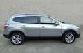 Nissan Qashqai Q+2 1.5dCi Tekna Sport 4x2 17´´ Plateado - thumbnail 24