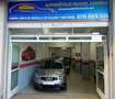 Nissan Qashqai Q+2 1.5dCi Tekna Sport 4x2 17´´ Plateado - thumbnail 39