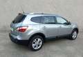 Nissan Qashqai Q+2 1.5dCi Tekna Sport 4x2 17´´ Plateado - thumbnail 29