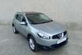 Nissan Qashqai Q+2 1.5dCi Tekna Sport 4x2 17´´ Plateado - thumbnail 28