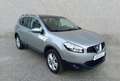 Nissan Qashqai Q+2 1.5dCi Tekna Sport 4x2 17´´ Plateado - thumbnail 9